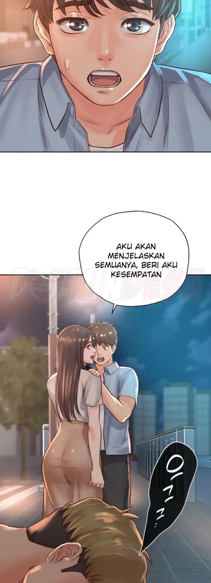 image-komik-osaka-manhwa-chapter-36-48/55