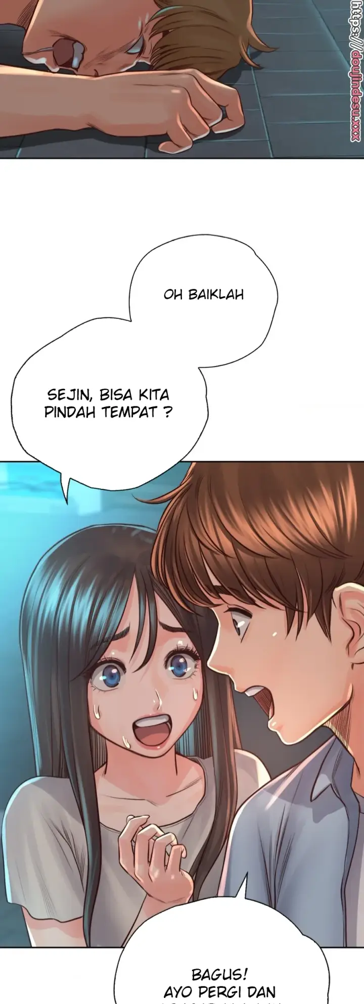 image-komik-osaka-manhwa-chapter-36-49/55