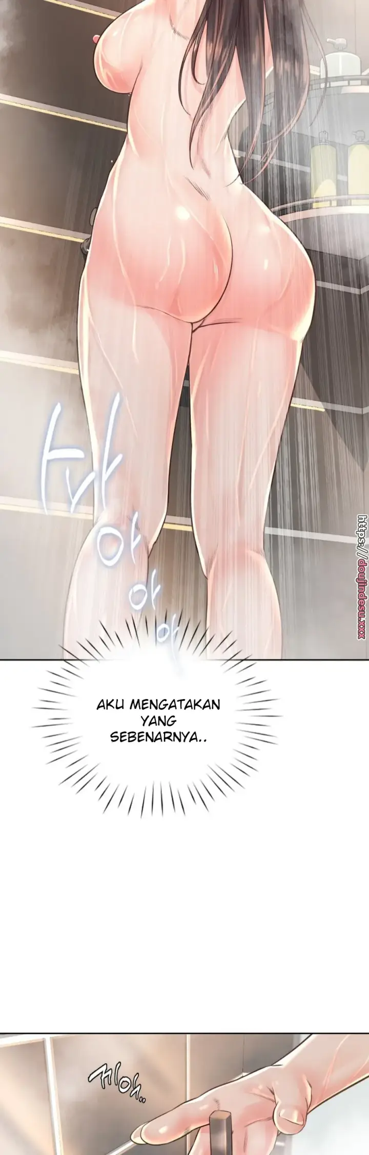 image-komik-osaka-manhwa-chapter-37-1/47
