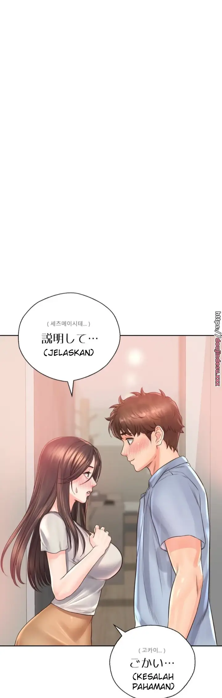 image-komik-osaka-manhwa-chapter-37-3/47