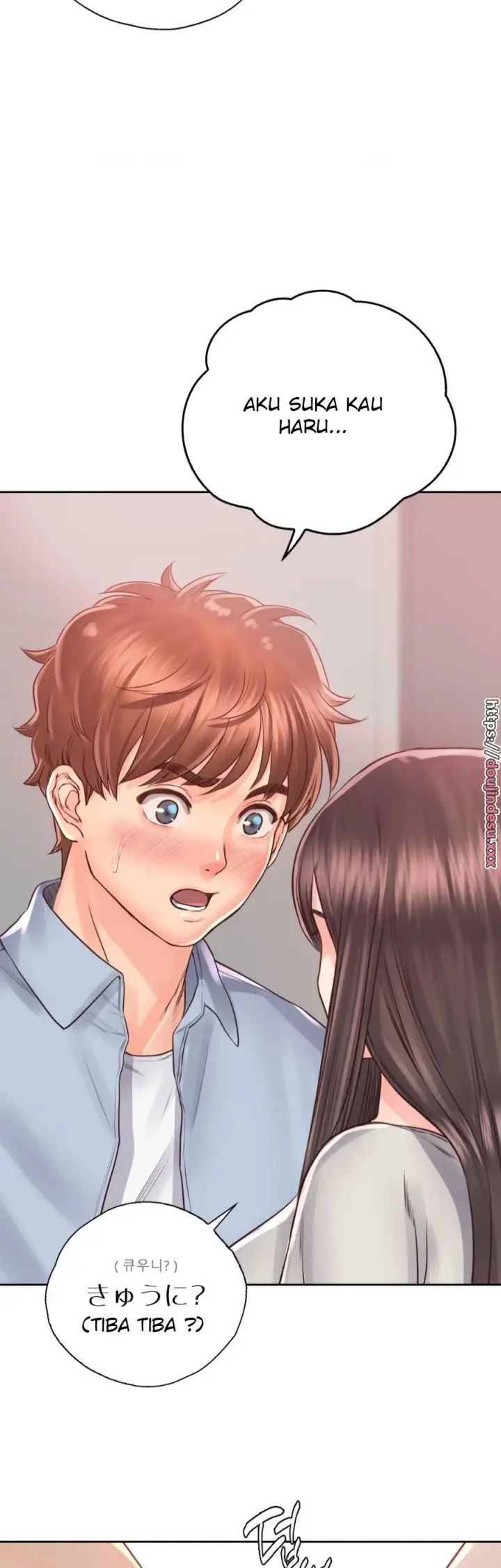 image-komik-osaka-manhwa-chapter-37-5/47