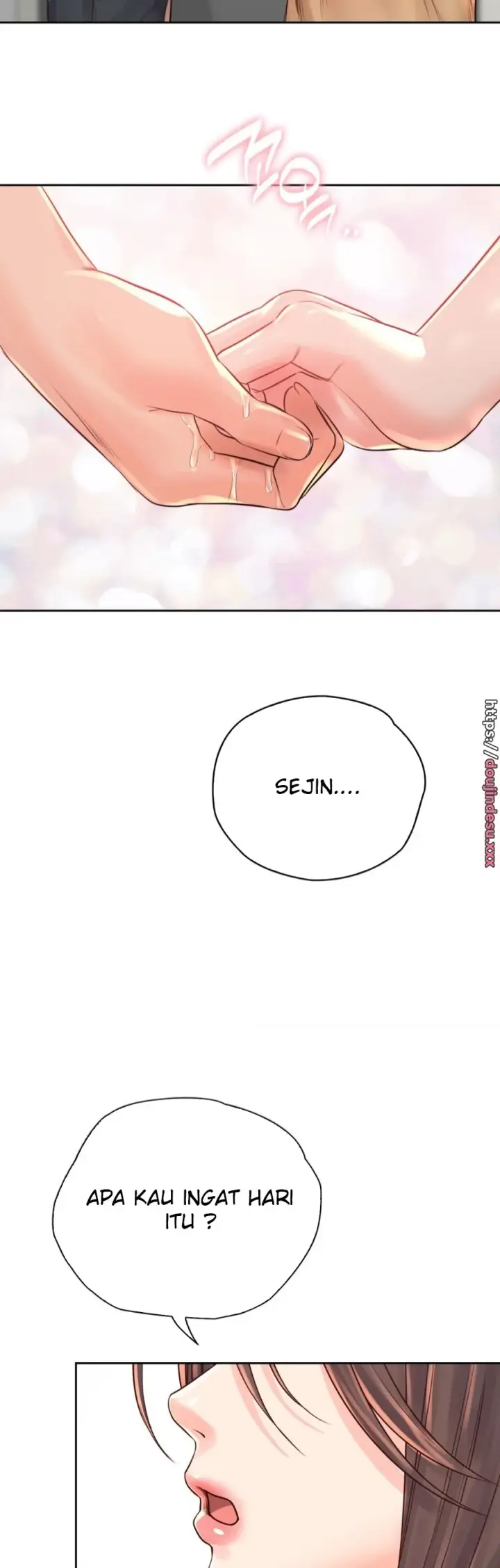 image-komik-osaka-manhwa-chapter-37-7/47