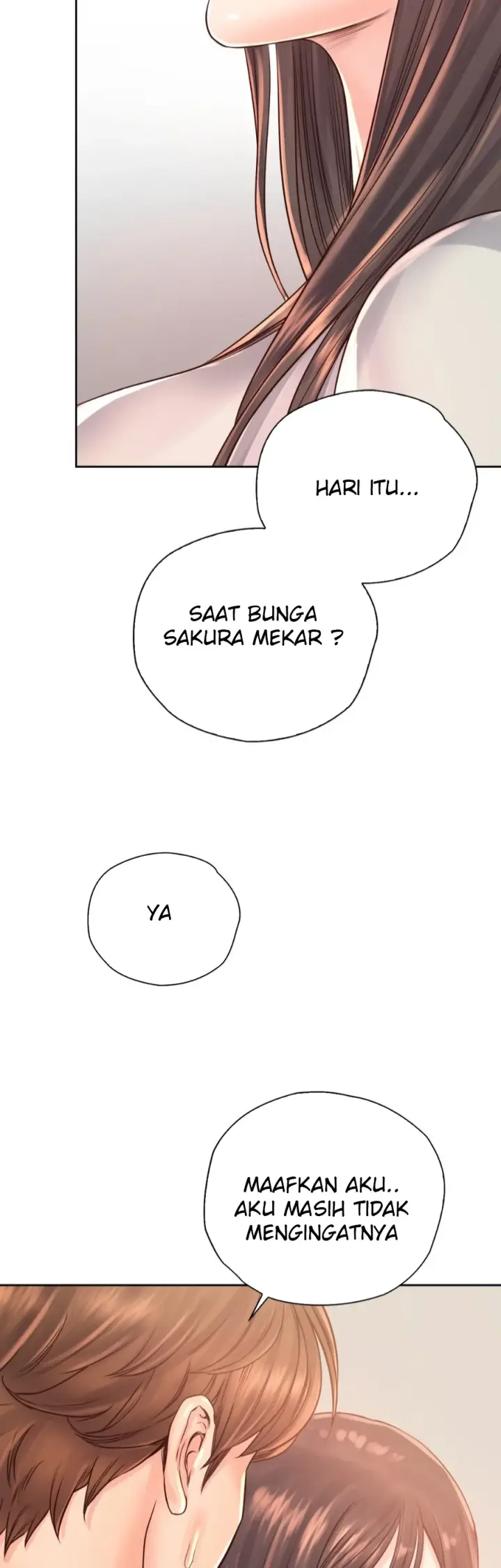 image-komik-osaka-manhwa-chapter-37-8/47