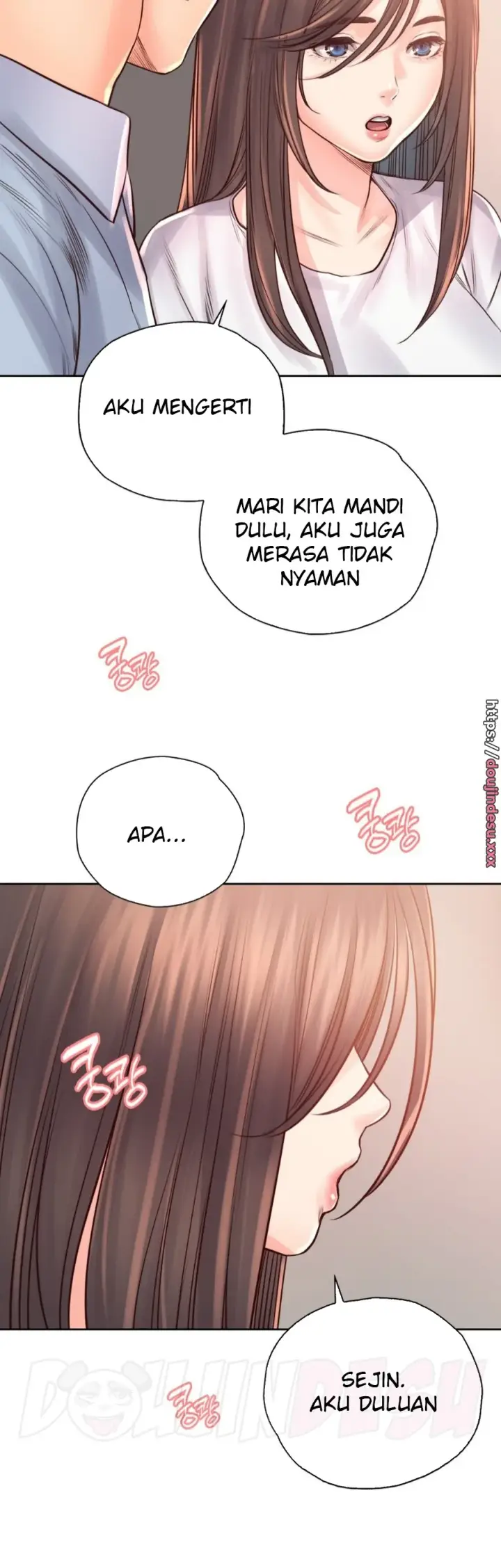 image-komik-osaka-manhwa-chapter-37-9/47