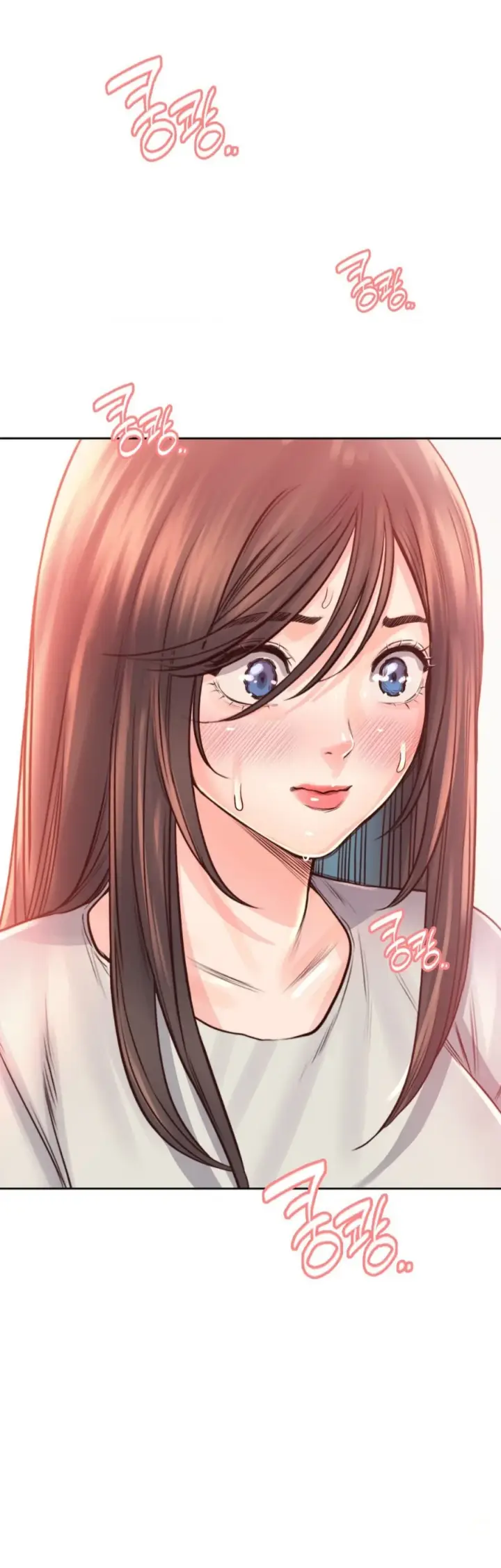 image-komik-osaka-manhwa-chapter-37-10/47