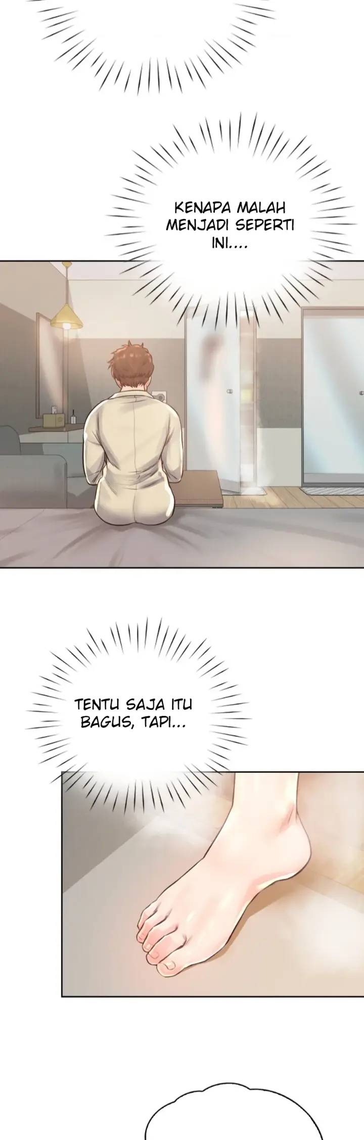 image-komik-osaka-manhwa-chapter-37-14/47