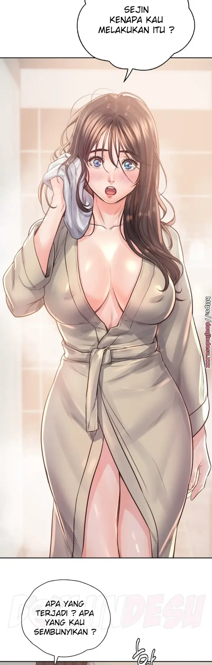 image-komik-osaka-manhwa-chapter-37-15/47