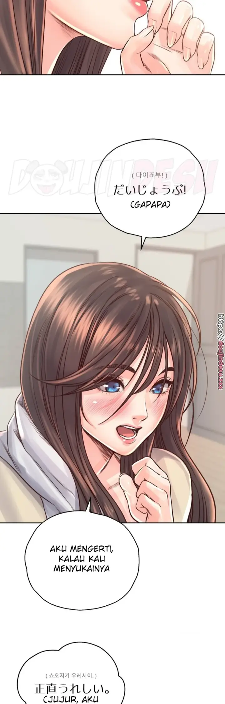 image-komik-osaka-manhwa-chapter-37-19/47