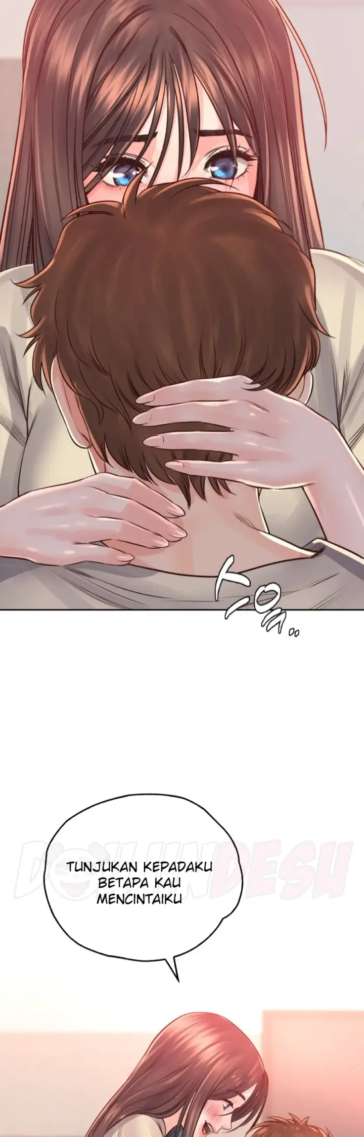 image-komik-osaka-manhwa-chapter-37-22/47
