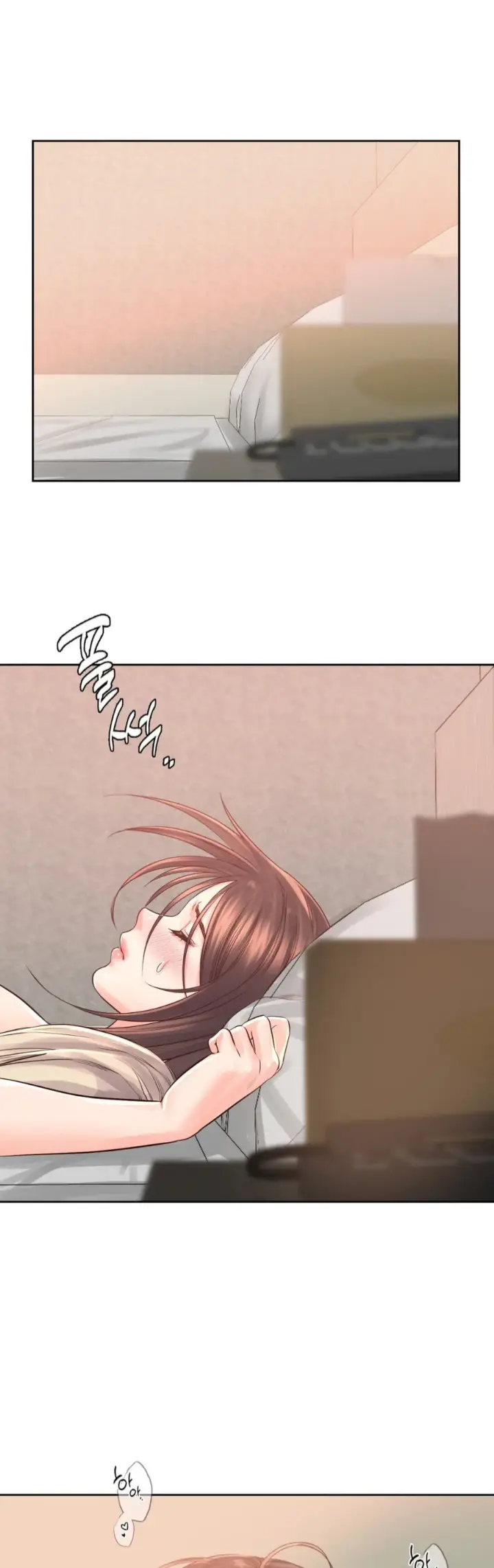 image-komik-osaka-manhwa-chapter-37-24/47