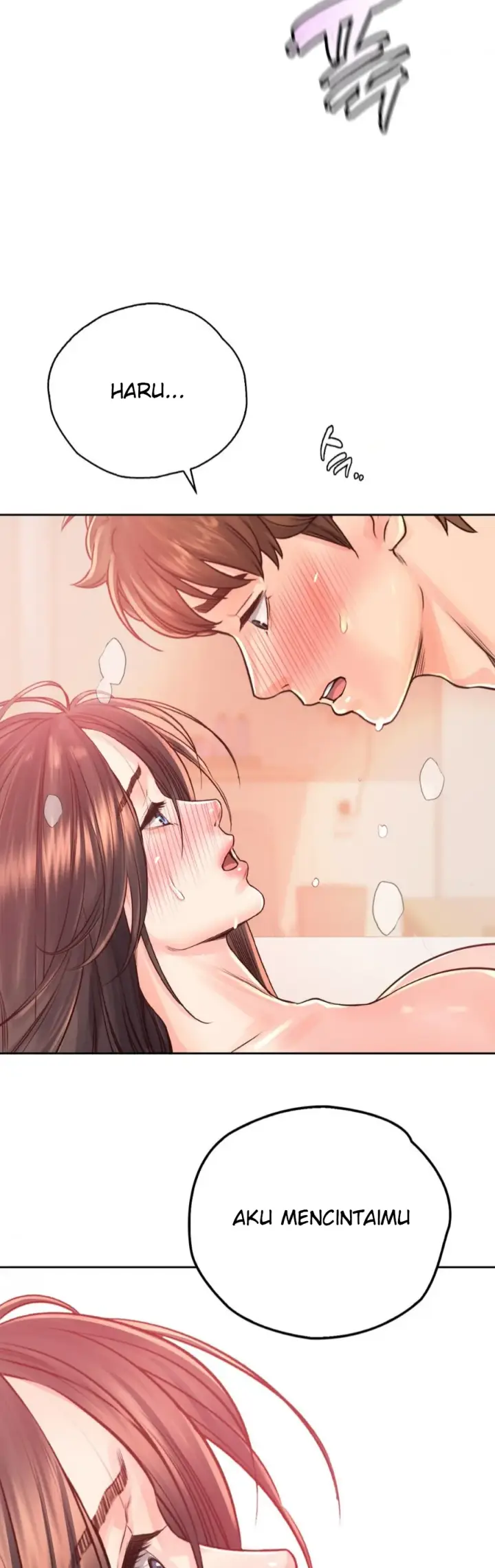 image-komik-osaka-manhwa-chapter-37-32/47