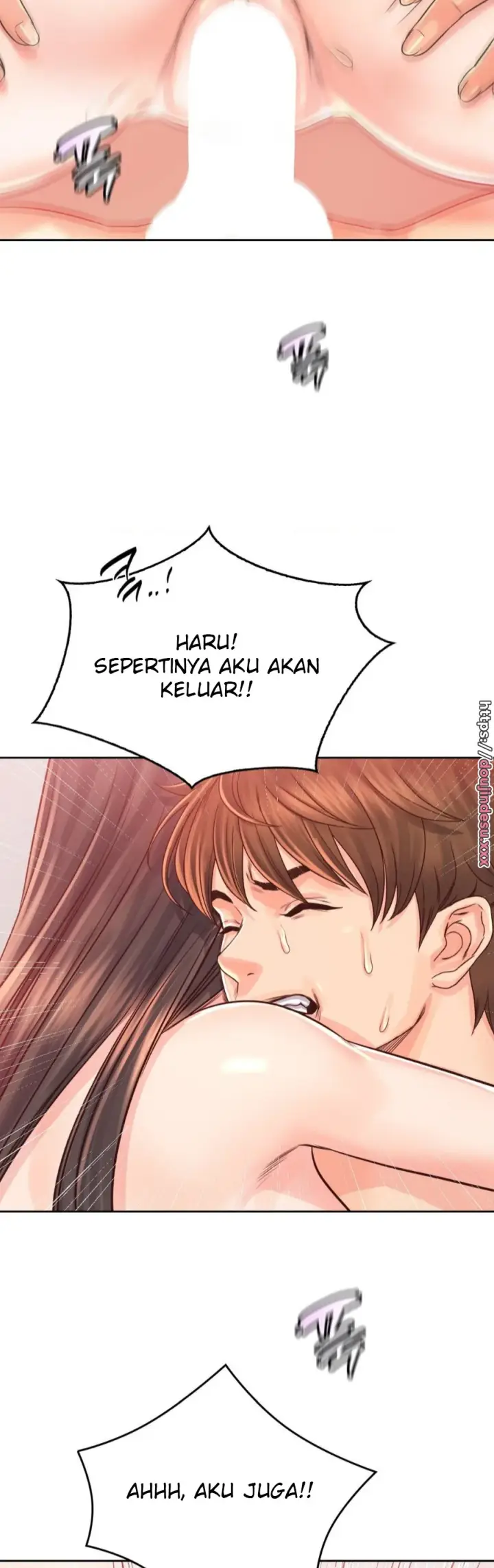 image-komik-osaka-manhwa-chapter-37-39/47