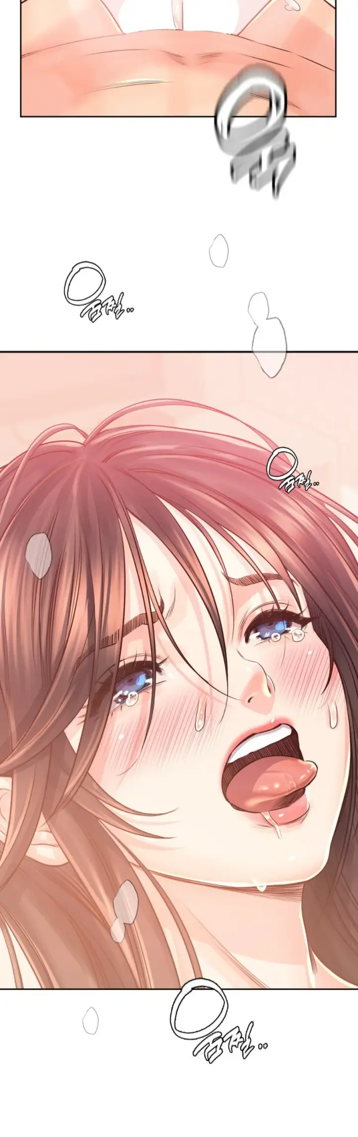 image-komik-osaka-manhwa-chapter-37-42/47