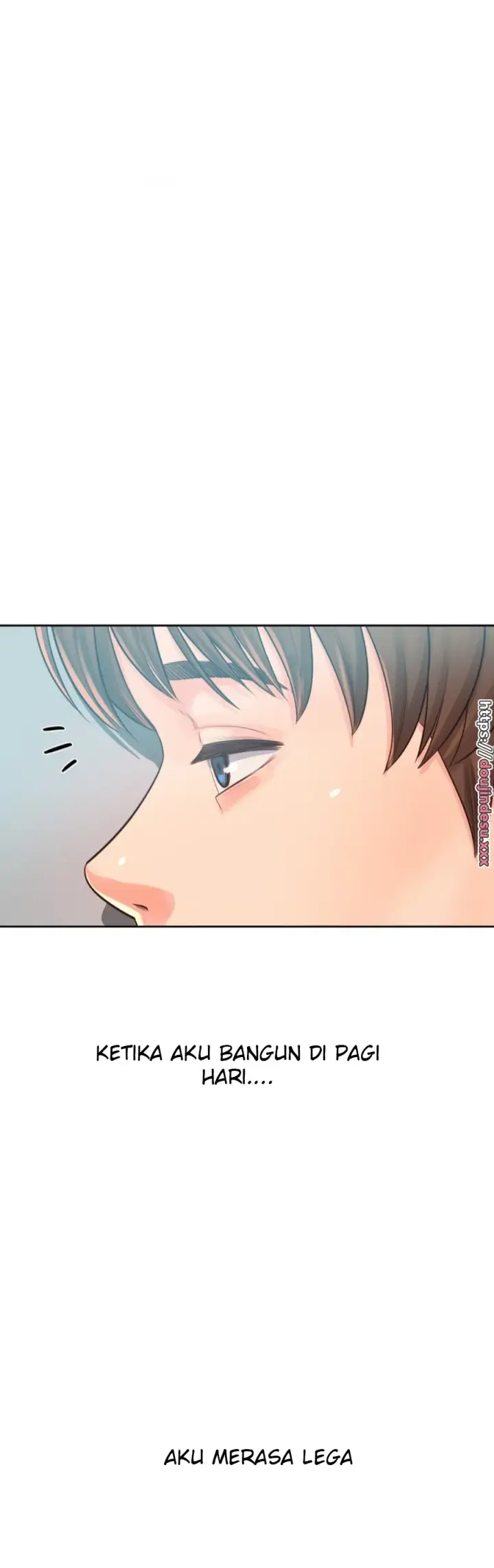 image-komik-osaka-manhwa-chapter-37-43/47