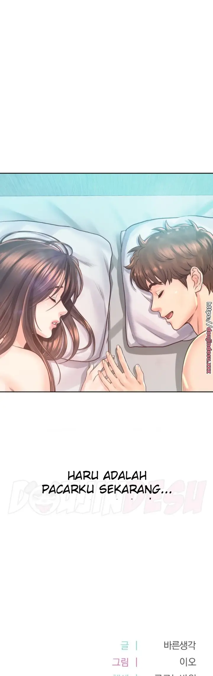 image-komik-osaka-manhwa-chapter-37-45/47