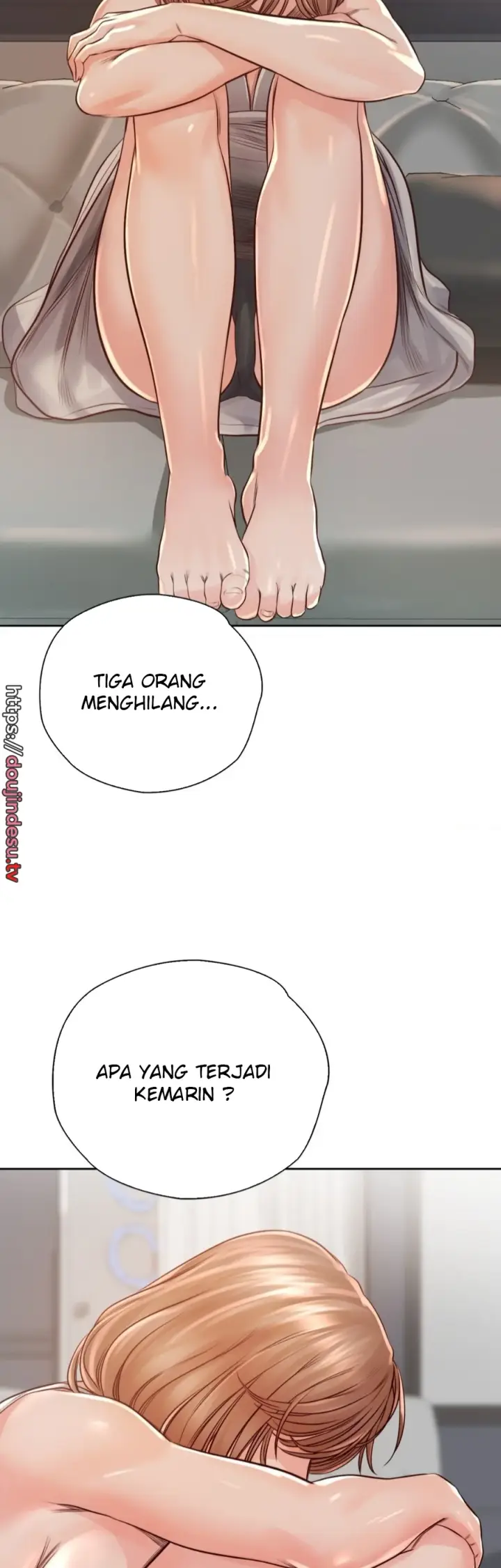image-komik-osaka-manhwa-chapter-38-2/46