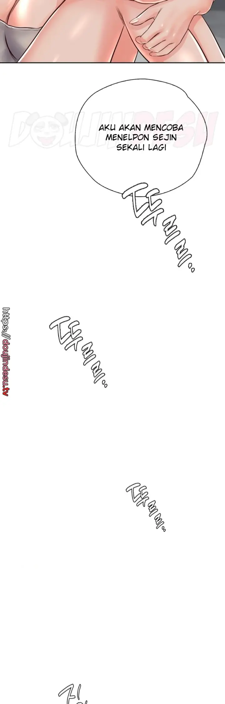 image-komik-osaka-manhwa-chapter-38-3/46