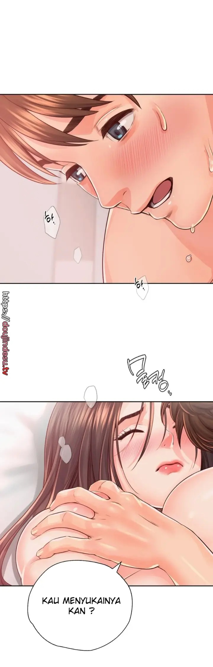 image-komik-osaka-manhwa-chapter-38-7/46