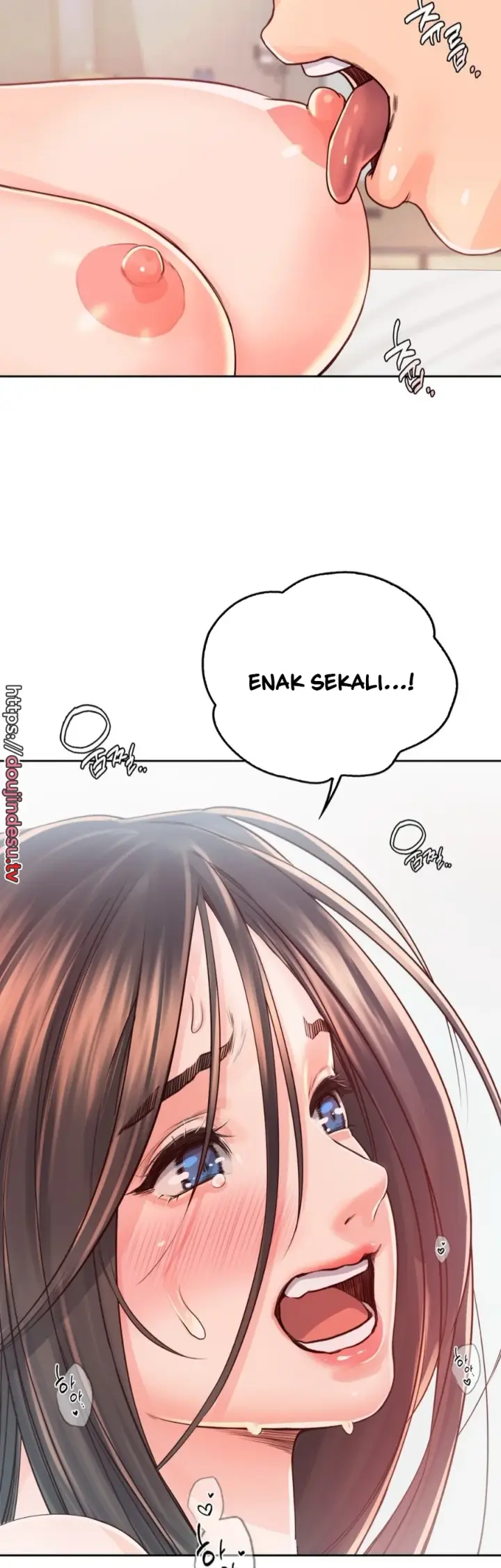 image-komik-osaka-manhwa-chapter-38-9/46