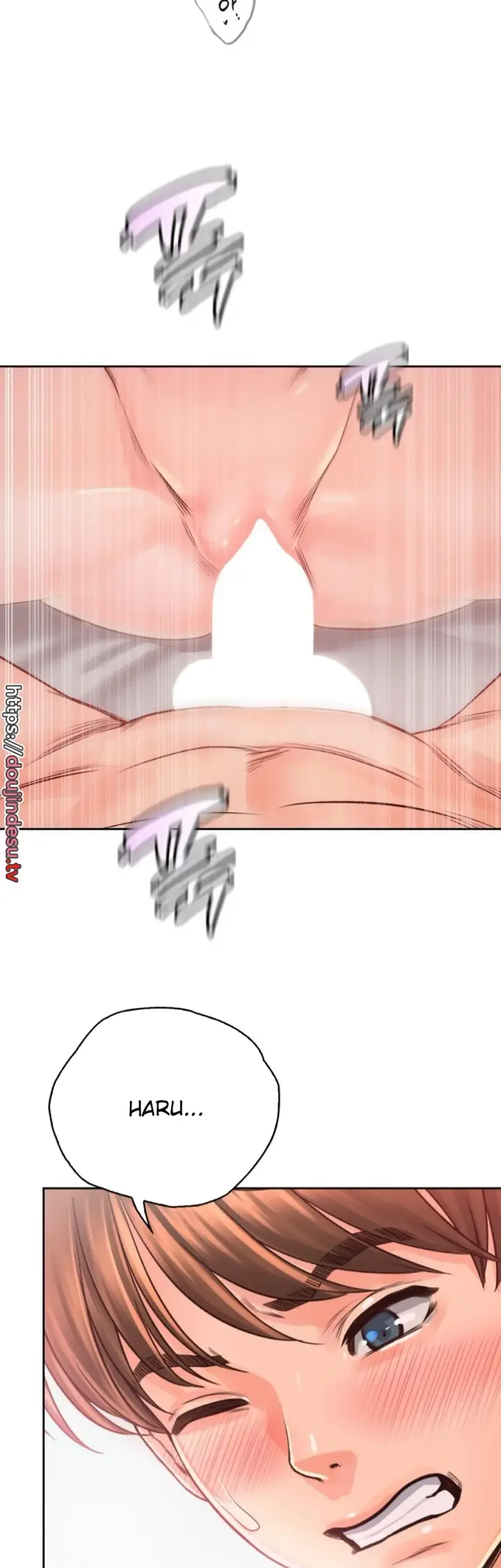 image-komik-osaka-manhwa-chapter-38-10/46