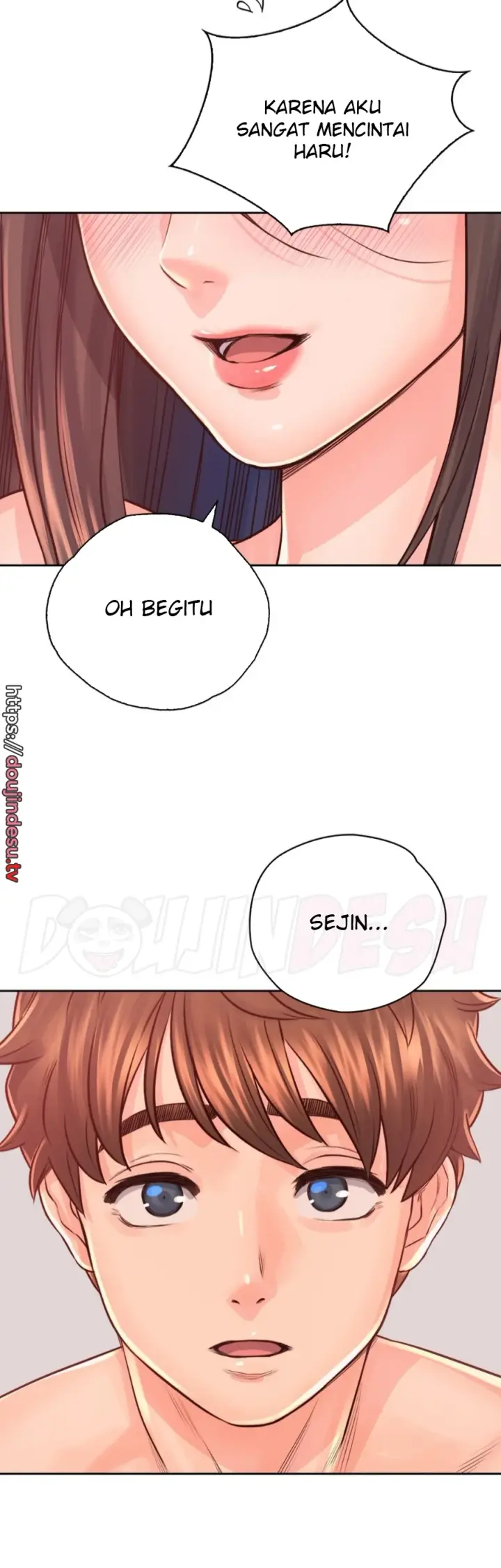 image-komik-osaka-manhwa-chapter-38-19/46