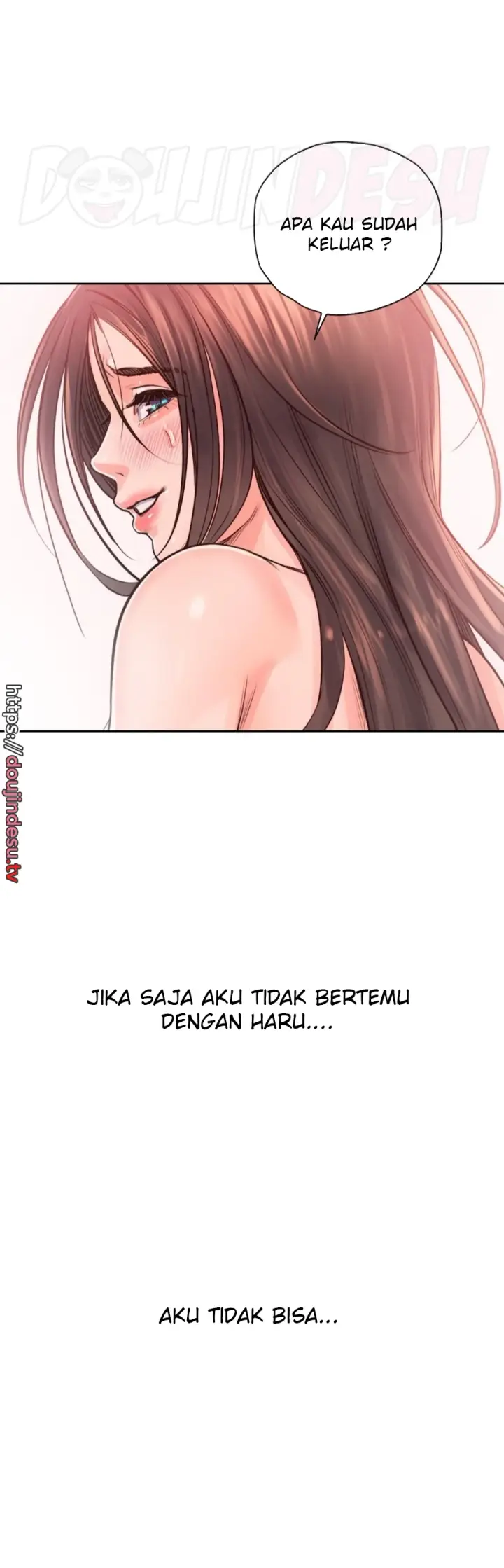 image-komik-osaka-manhwa-chapter-38-23/46