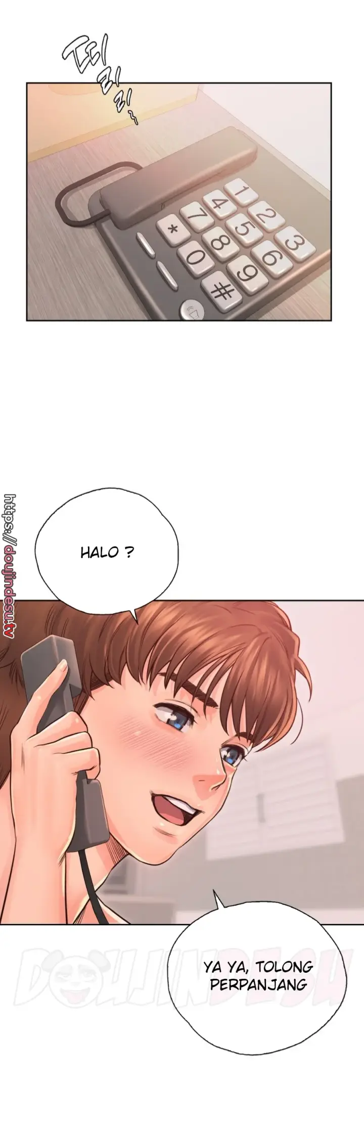 image-komik-osaka-manhwa-chapter-38-24/46