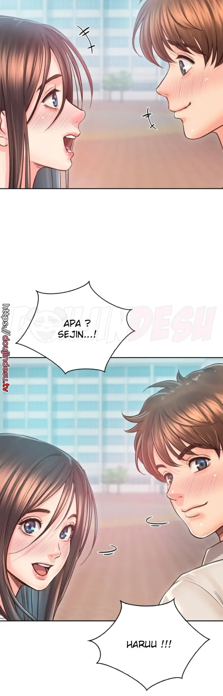 image-komik-osaka-manhwa-chapter-38-27/46