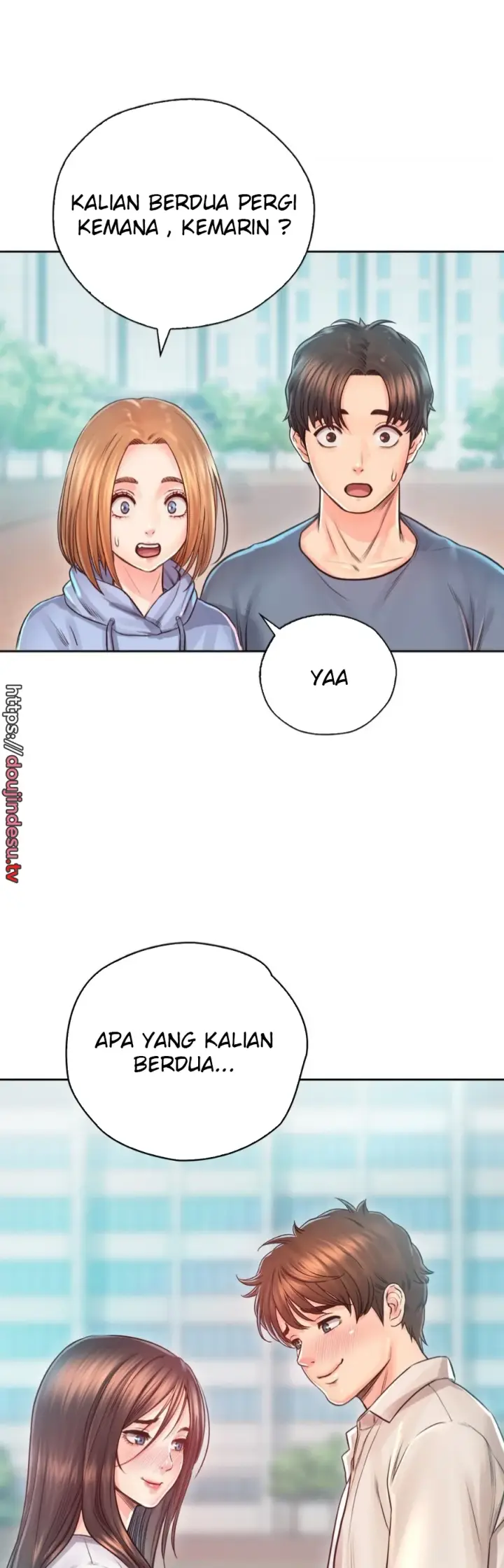 image-komik-osaka-manhwa-chapter-38-28/46