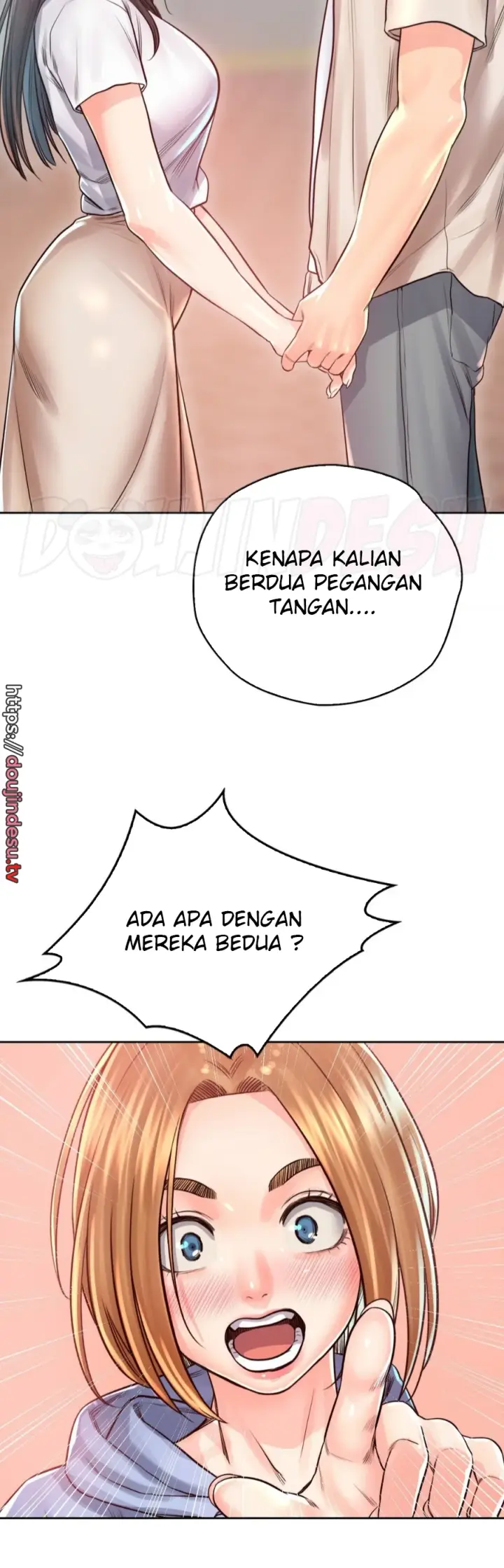 image-komik-osaka-manhwa-chapter-38-29/46