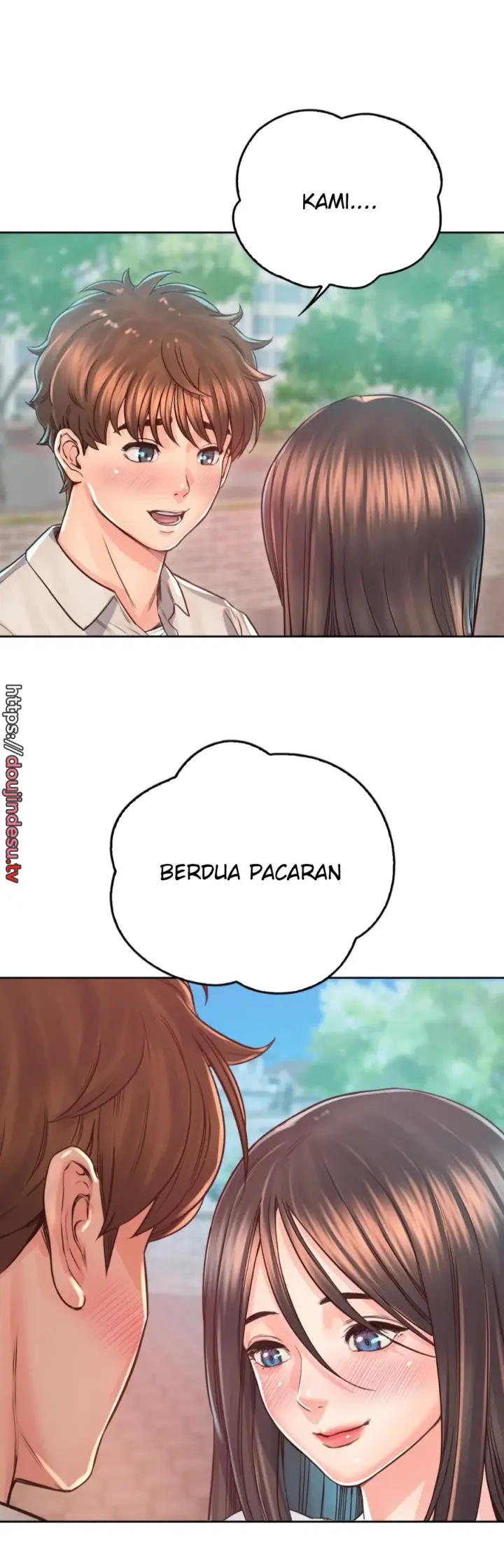 image-komik-osaka-manhwa-chapter-38-30/46