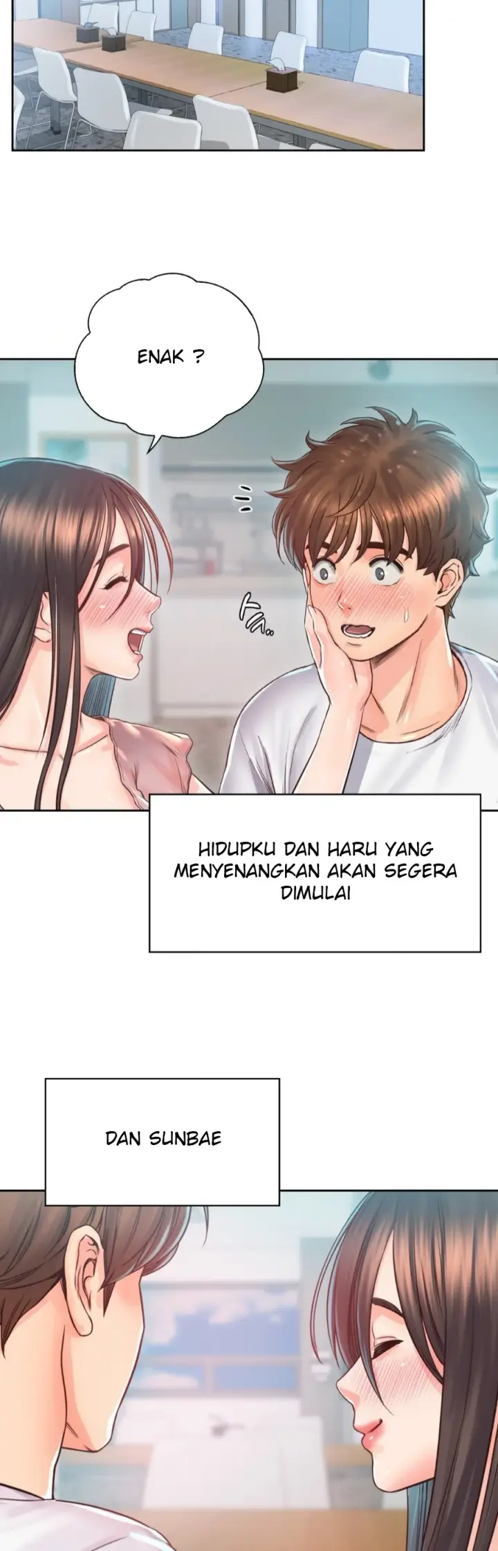 image-komik-osaka-manhwa-chapter-38-32/46