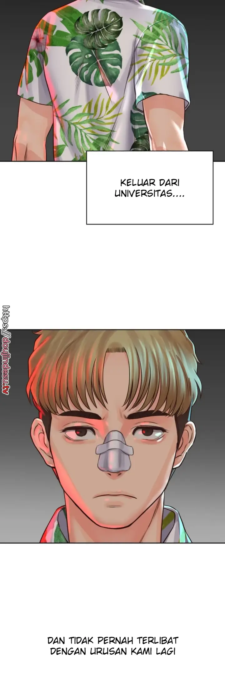 image-komik-osaka-manhwa-chapter-38-34/46