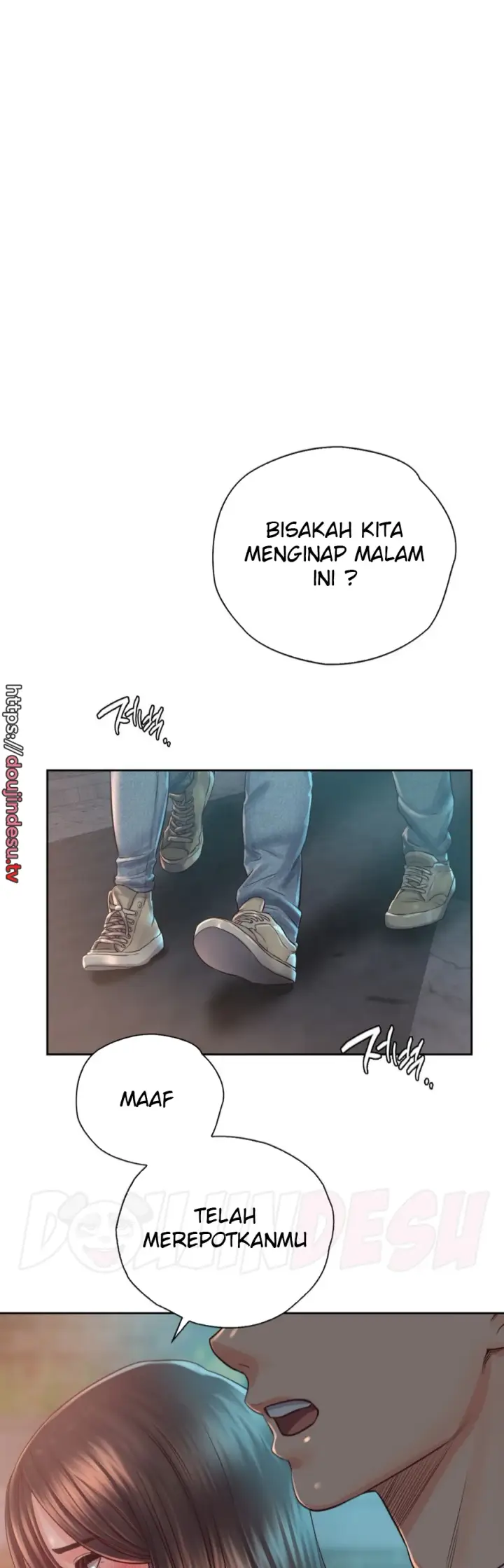 image-komik-osaka-manhwa-chapter-38-35/46