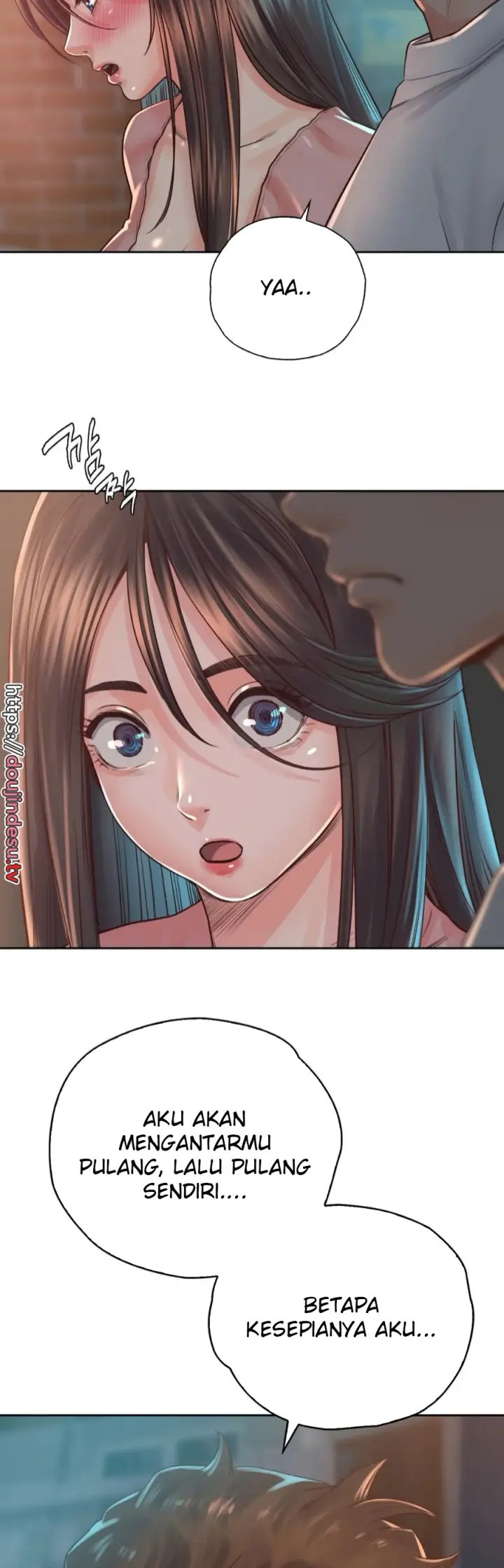 image-komik-osaka-manhwa-chapter-38-36/46