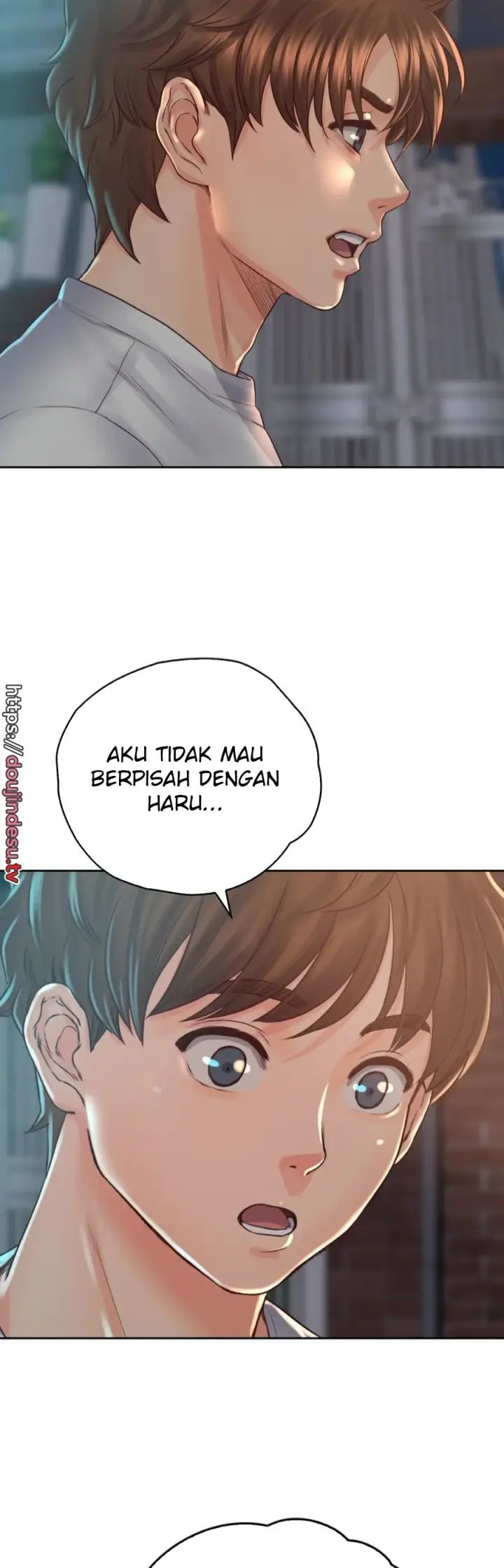 image-komik-osaka-manhwa-chapter-38-37/46