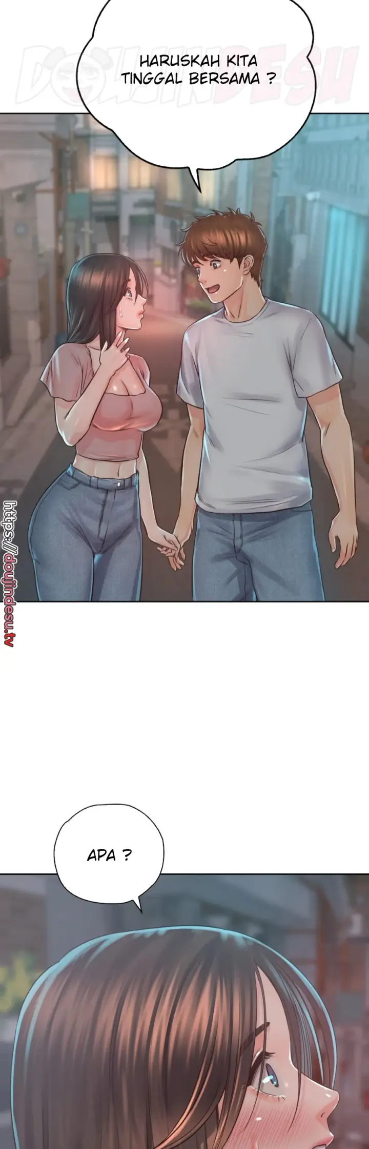image-komik-osaka-manhwa-chapter-38-38/46
