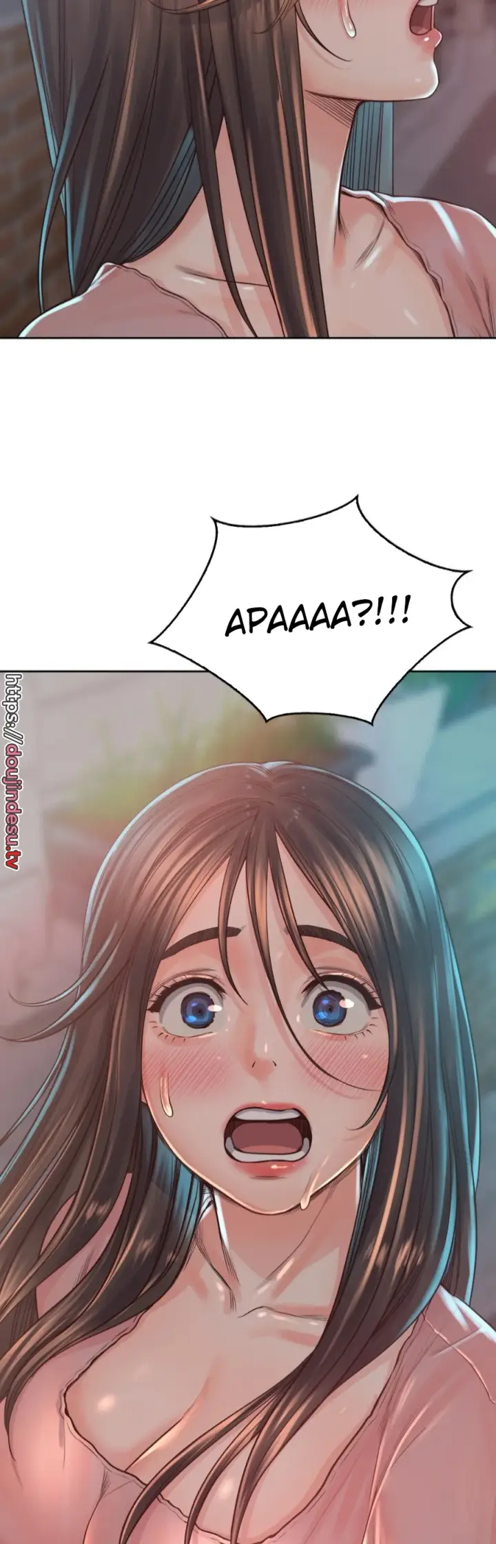 image-komik-osaka-manhwa-chapter-38-39/46