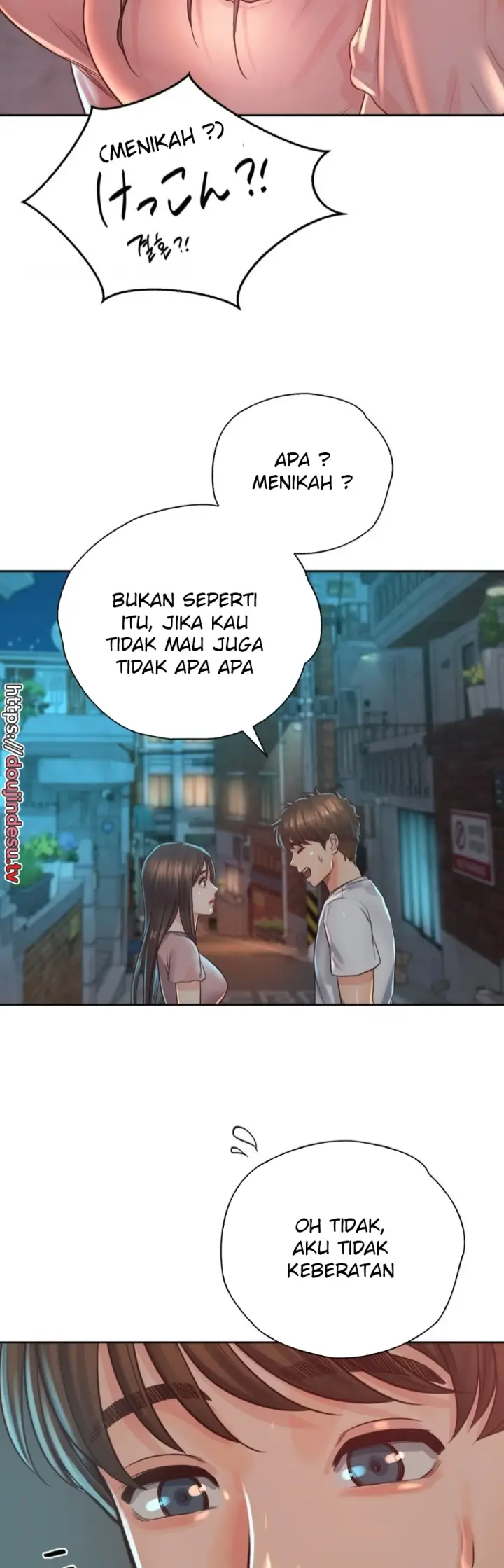 image-komik-osaka-manhwa-chapter-38-40/46