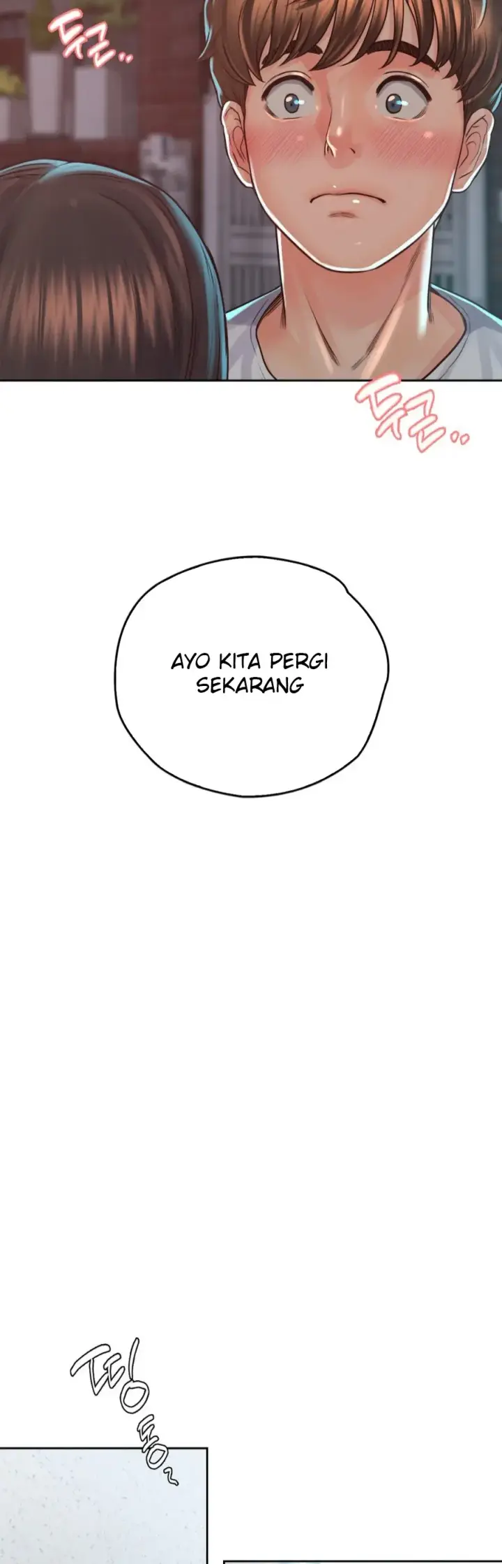 image-komik-osaka-manhwa-chapter-38-42/46