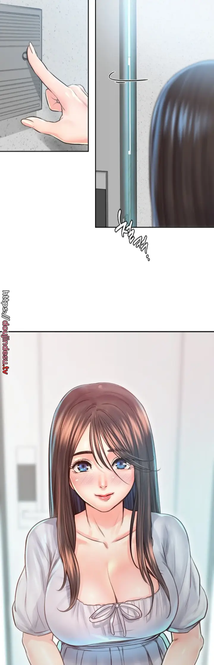 image-komik-osaka-manhwa-chapter-38-43/46