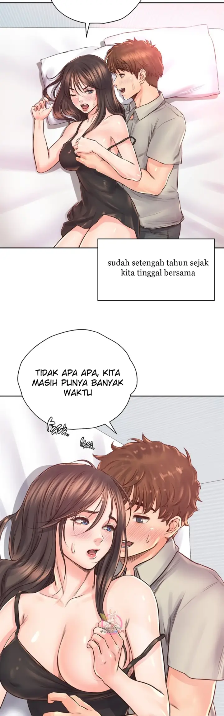 image-komik-osaka-manhwa-chapter-39-2/42