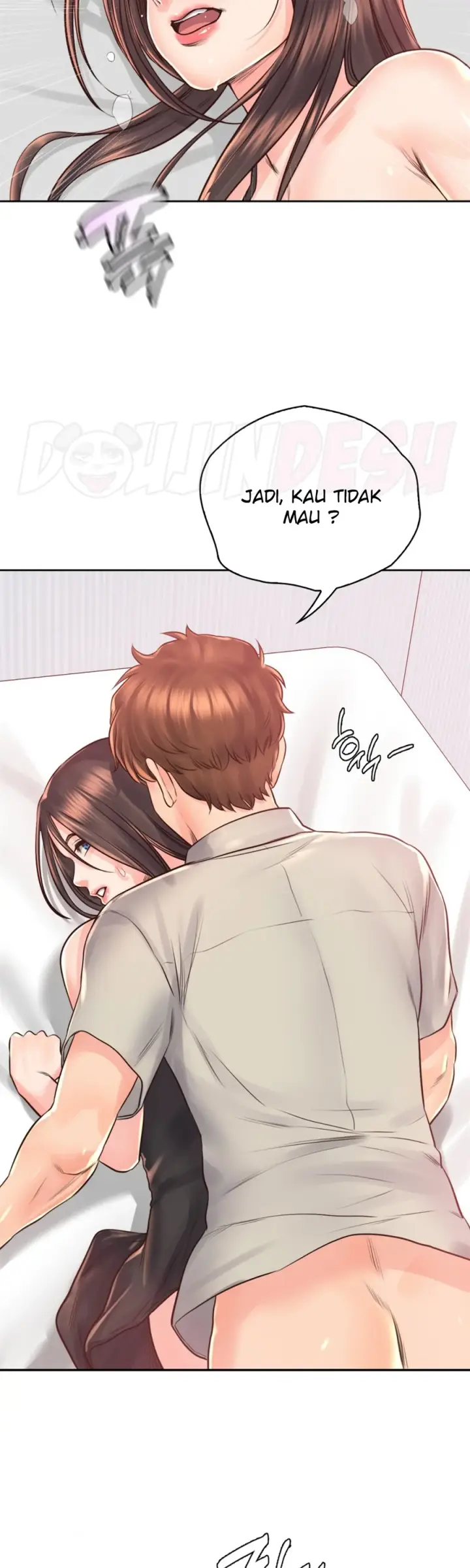 image-komik-osaka-manhwa-chapter-39-6/42