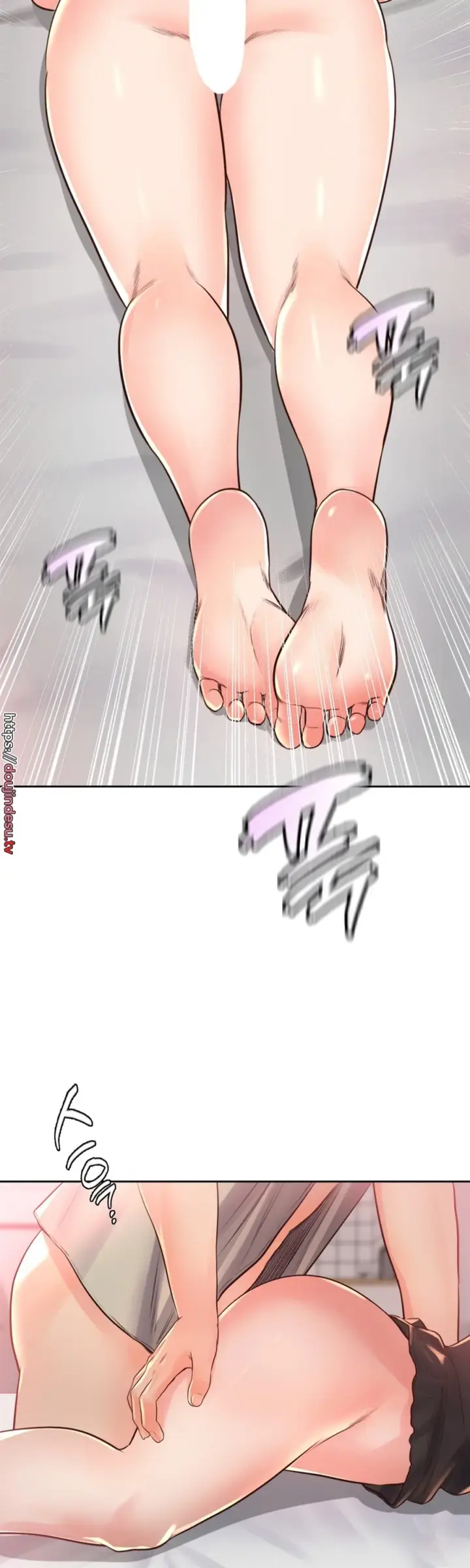 image-komik-osaka-manhwa-chapter-39-11/42