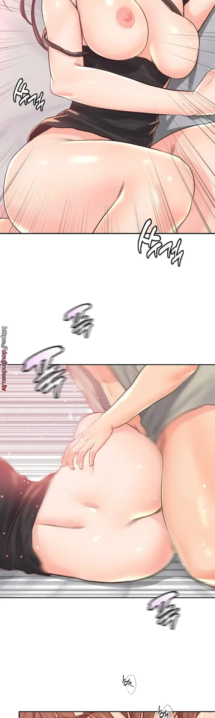 image-komik-osaka-manhwa-chapter-39-13/42