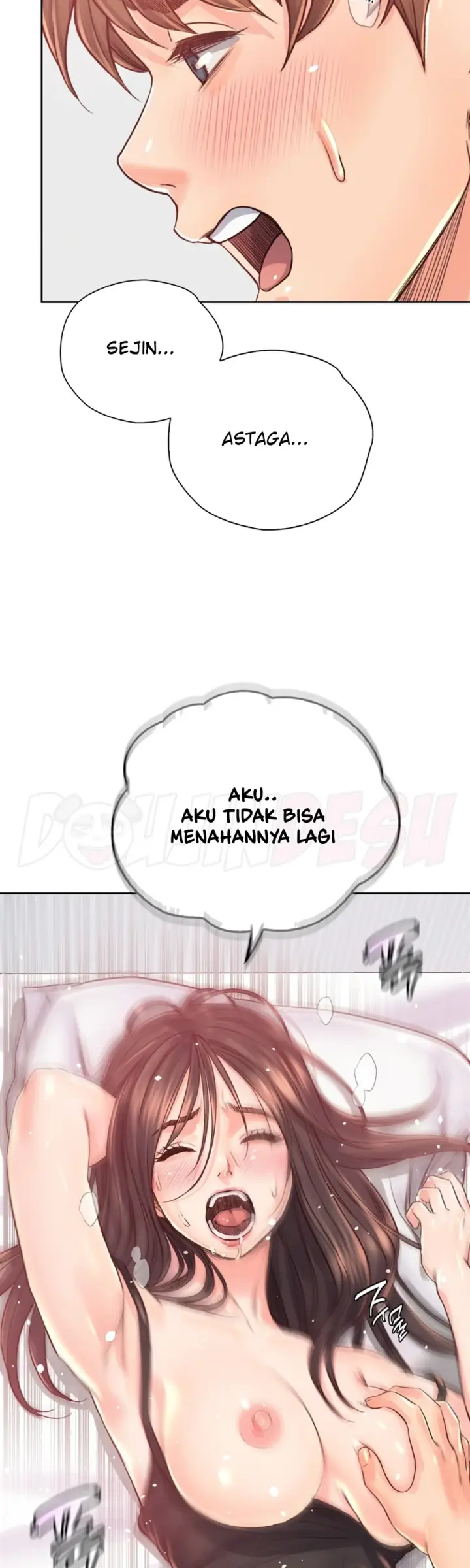 image-komik-osaka-manhwa-chapter-39-14/42