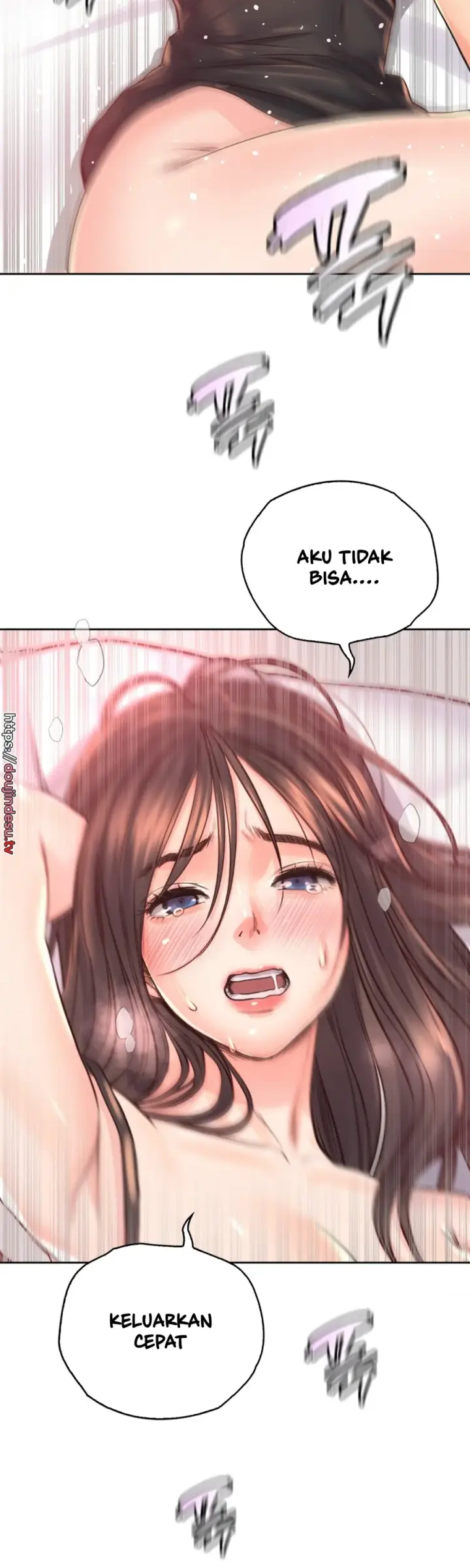 image-komik-osaka-manhwa-chapter-39-15/42