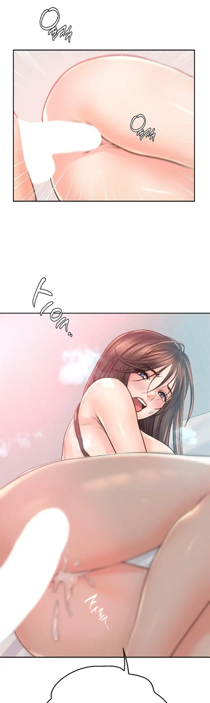 image-komik-osaka-manhwa-chapter-39-18/42