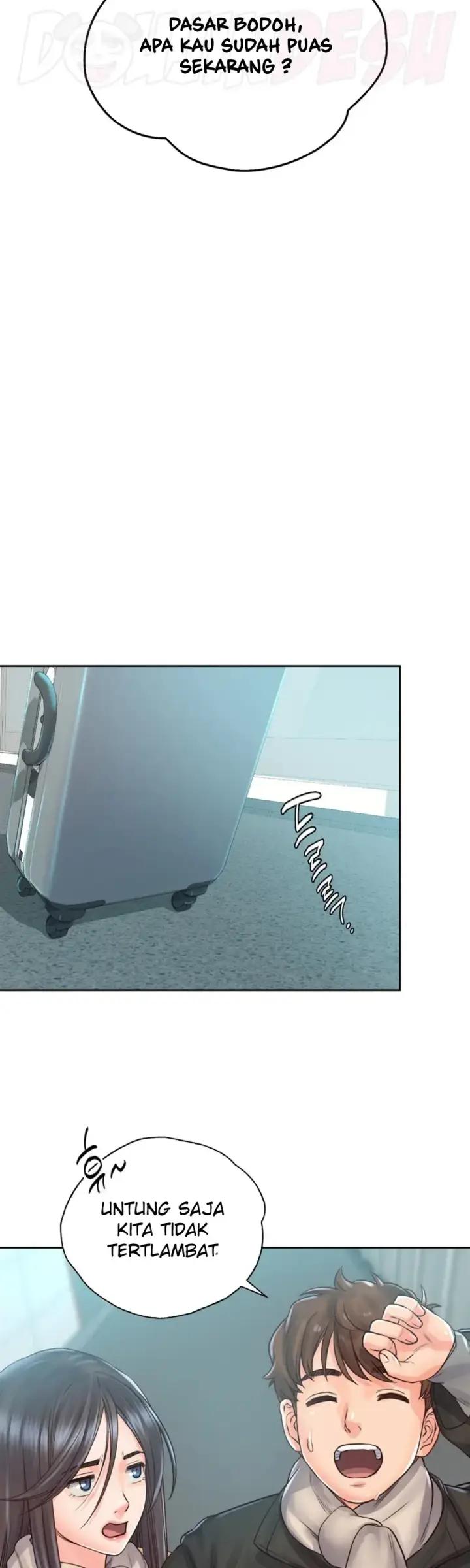 image-komik-osaka-manhwa-chapter-39-19/42