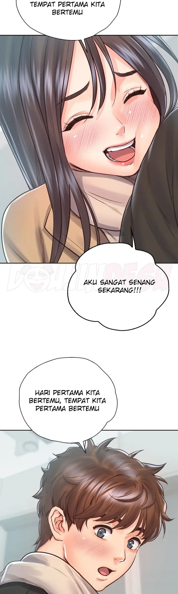 image-komik-osaka-manhwa-chapter-39-24/42